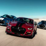 shelby gt500 teliki2