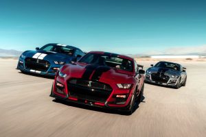 shelby gt500 teliki2