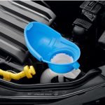 skoda-kamiq-windsceen-washer-1