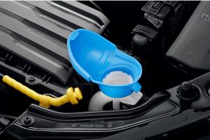 skoda-kamiq-windsceen-washer-1