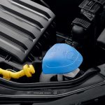 skoda-kamiq-windsceen-washer