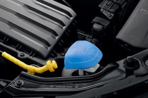 skoda-kamiq-windsceen-washer