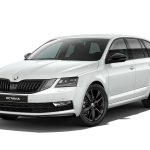 skoda octavia dynamic2