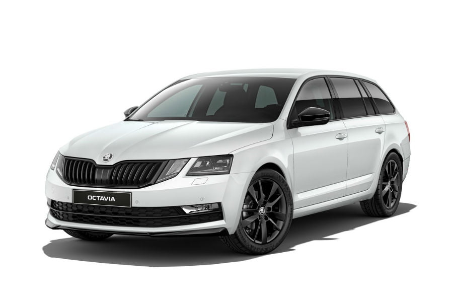 https://autogreeknews.gr/wp-content/uploads/2019/03/skoda-octavia-dynamic2.jpg