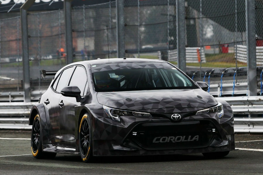 https://autogreeknews.gr/wp-content/uploads/2019/03/toyota-corolla-btcc.jpg