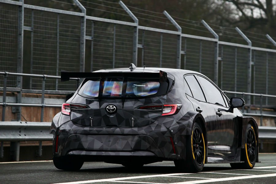 https://autogreeknews.gr/wp-content/uploads/2019/03/toyota-corolla-btcc2.jpg