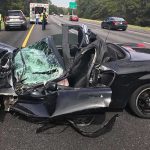 toyota-mr2-crashes-into-semi-truck3