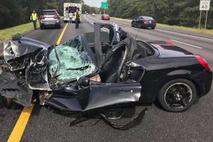 toyota-mr2-crashes-into-semi-truck3