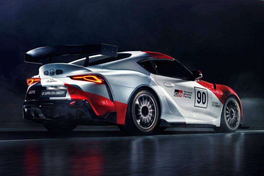 https://autogreeknews.gr/wp-content/uploads/2019/03/toyota-supra-gt42.jpg