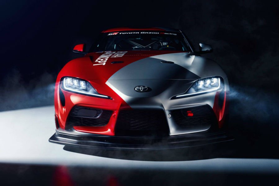 https://autogreeknews.gr/wp-content/uploads/2019/03/toyota-supra-gt44.jpg