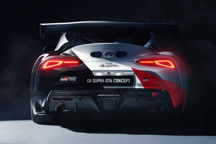 https://autogreeknews.gr/wp-content/uploads/2019/03/toyota-supra-gt45.jpg