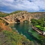 vouliagmeni-lake-(1)
