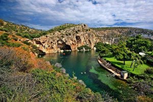 vouliagmeni-lake-(1)