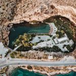 vouliagmeni-lake-(2)