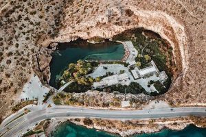 vouliagmeni-lake-(2)