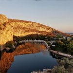 vouliagmeni-lake-(3)