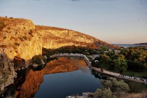 vouliagmeni-lake-(3)