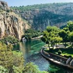 vouliagmeni-lake-(4)