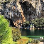 vouliagmeni-lake-(5)