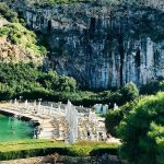 vouliagmeni-lake-(6)