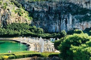 vouliagmeni-lake-(6)