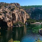 vouliagmeni-lake-(7)