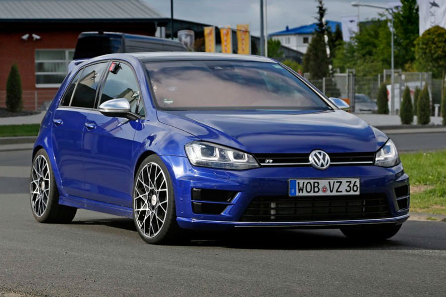 https://autogreeknews.gr/wp-content/uploads/2019/03/vw-golf-r.jpg