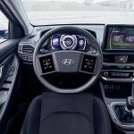 1698990_Hyundai_TechDay_i30_Workshop_239