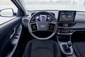 1698990_Hyundai_TechDay_i30_Workshop_239