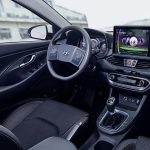 1698994_Hyundai_TechDay_i30_Workshop_240