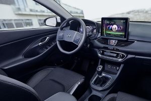 1698994_Hyundai_TechDay_i30_Workshop_240