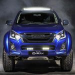 1716764_ISUZU-D-MAX-AT35-SAFIR-2