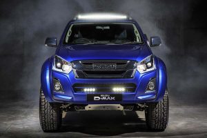 1716764_ISUZU-D-MAX-AT35-SAFIR-2