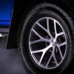 1716766_ISUZU-D-MAX-AT35-SAFIR-4