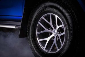 1716766_ISUZU-D-MAX-AT35-SAFIR-4