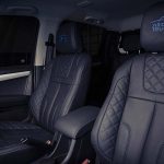 1716768_ISUZU-D-MAX-AT35-SAFIR-3