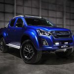 1716769_ISUZU-D-MAX-AT35-SAFIR-1