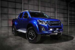 1716769_ISUZU-D-MAX-AT35-SAFIR-1
