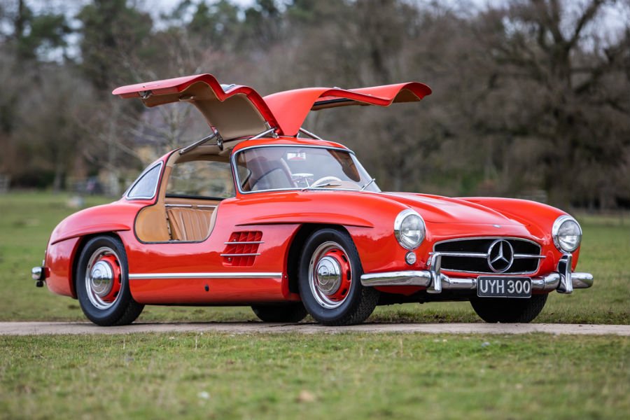 https://autogreeknews.gr/wp-content/uploads/2019/04/1954-Mercedes-300SL-Gullwing-2.jpg