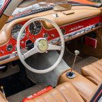 1954 Mercedes 300SL Gullwing (4)
