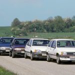 1989-Opel-Corsa-Kadett-Vectra-Omega-Senator-35515