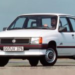 1989-Opel-Corsa-Swing-11177