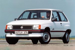 1989-Opel-Corsa-Swing-11177