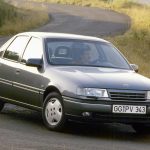 1989-Opel-Vectra-2-0-CD-36312