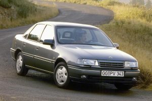 1989-Opel-Vectra-2-0-CD-36312