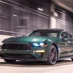 2019-Mustang-Bullitt