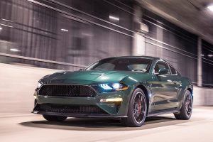 2019-Mustang-Bullitt