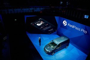 2019_FORD_GOFURTHER_4_AT_THE_SHOW-_081-LOW