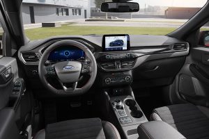 2019_FORD_KUGA_COCKPIT-LOW