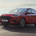 2019_FORD_KUGA_DYNAMIC_1